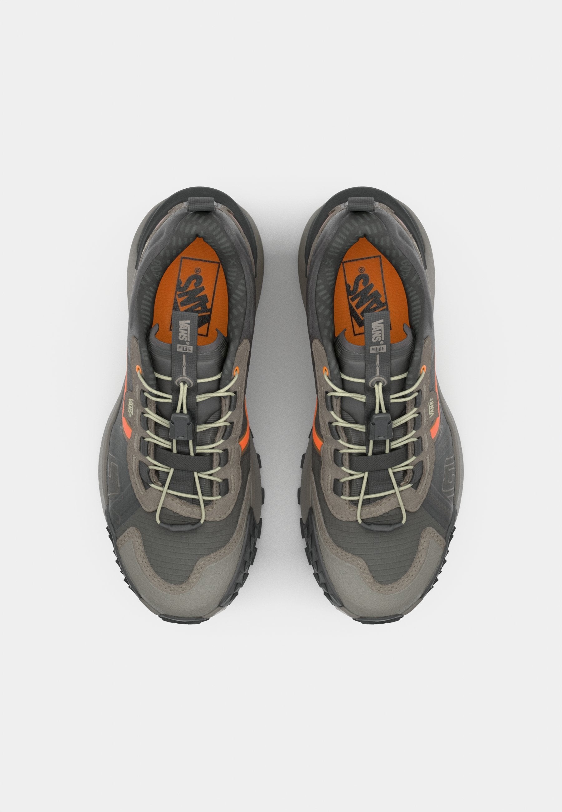 Vans MTE CROSSPATH XC GORE TEX UNISEX