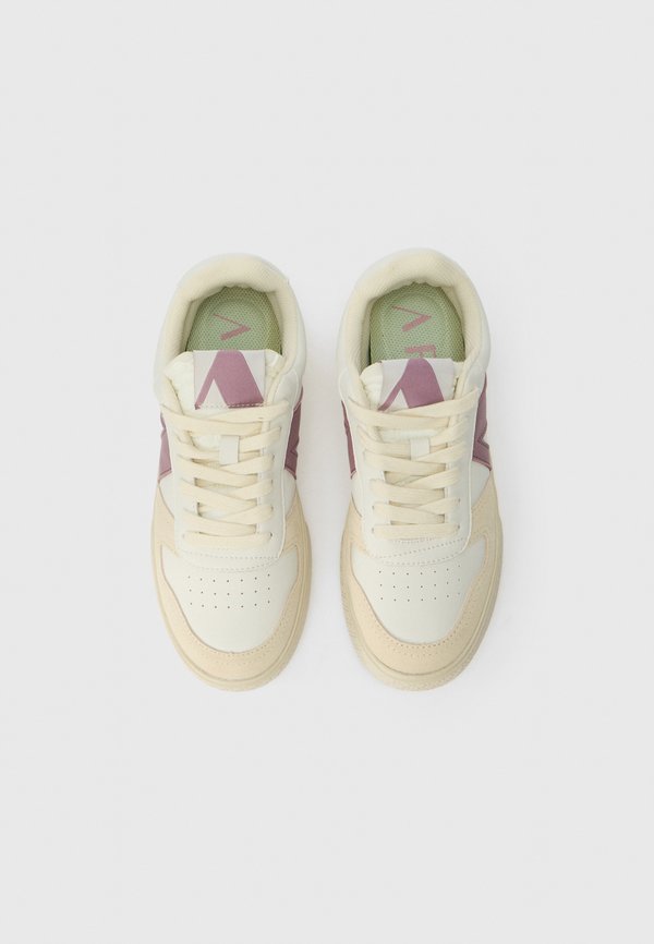 ARKK Copenhagen UNCOVER UNISEX