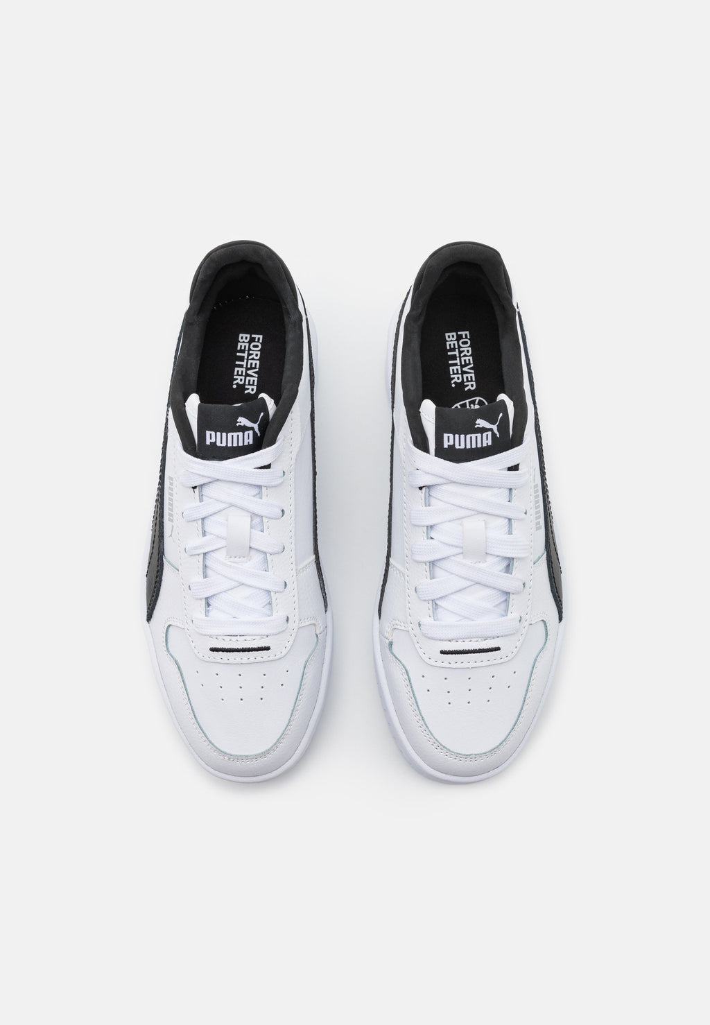Puma CARINA STREET