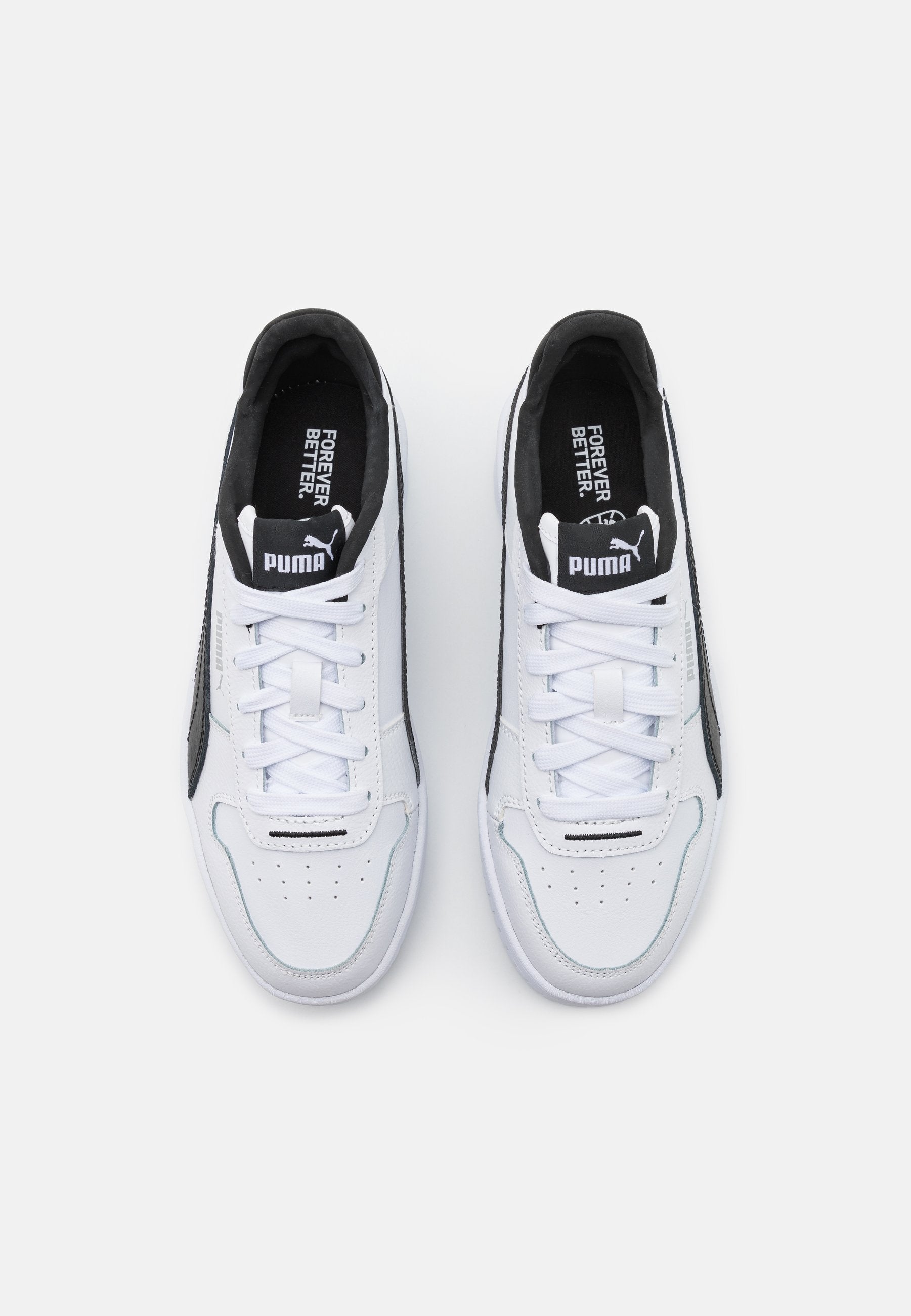 Puma CARINA STREET