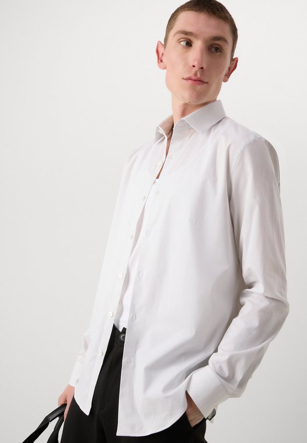 Calvin Klein ENTRY