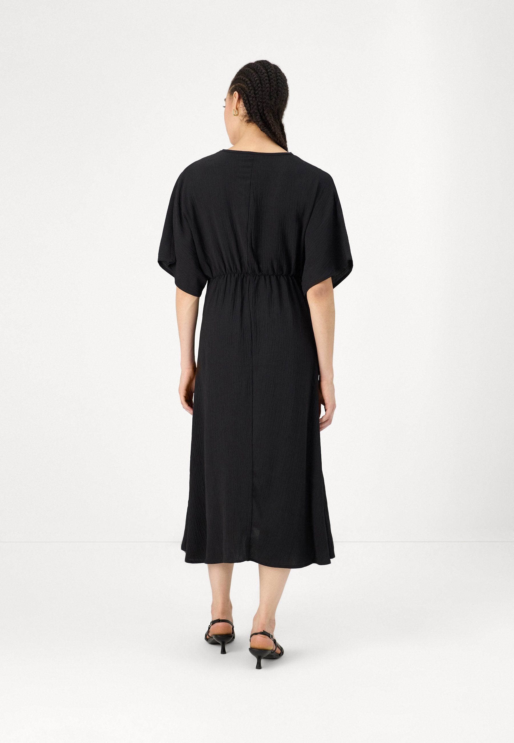 Pieces PCKLORE DRESS