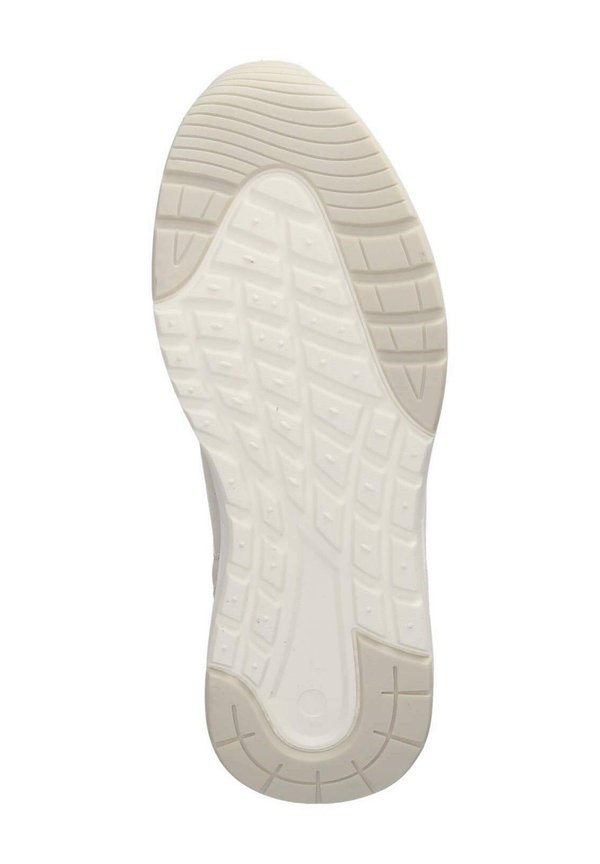 Mexx LOW SNEAKER ROCO PLUMP