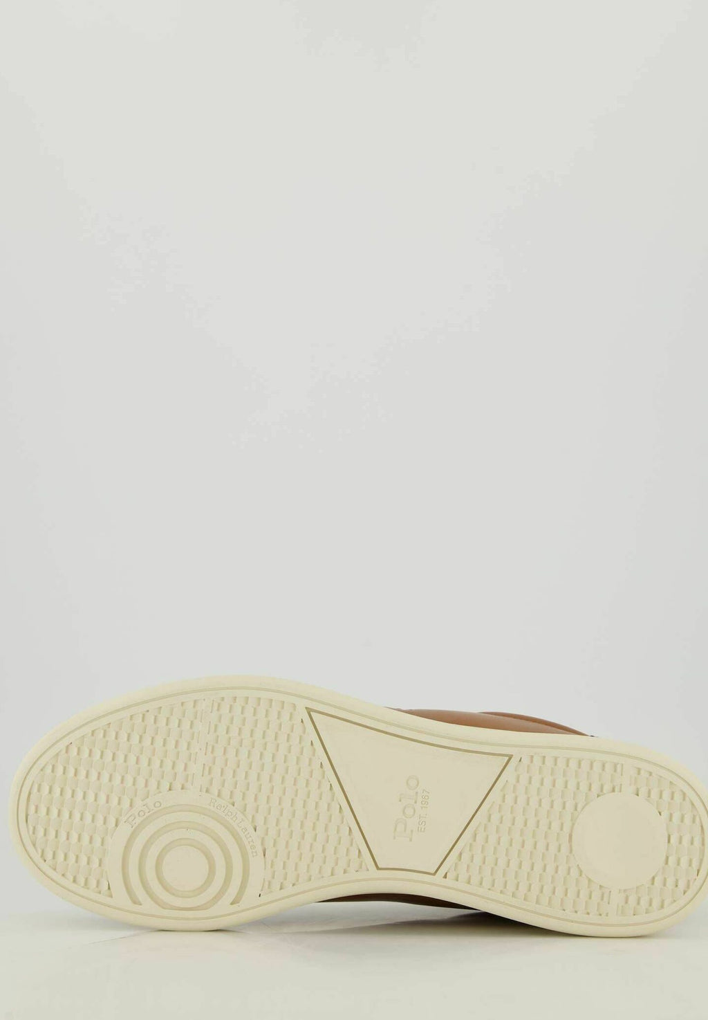 Lauren Ralph Lauren SNEAKER