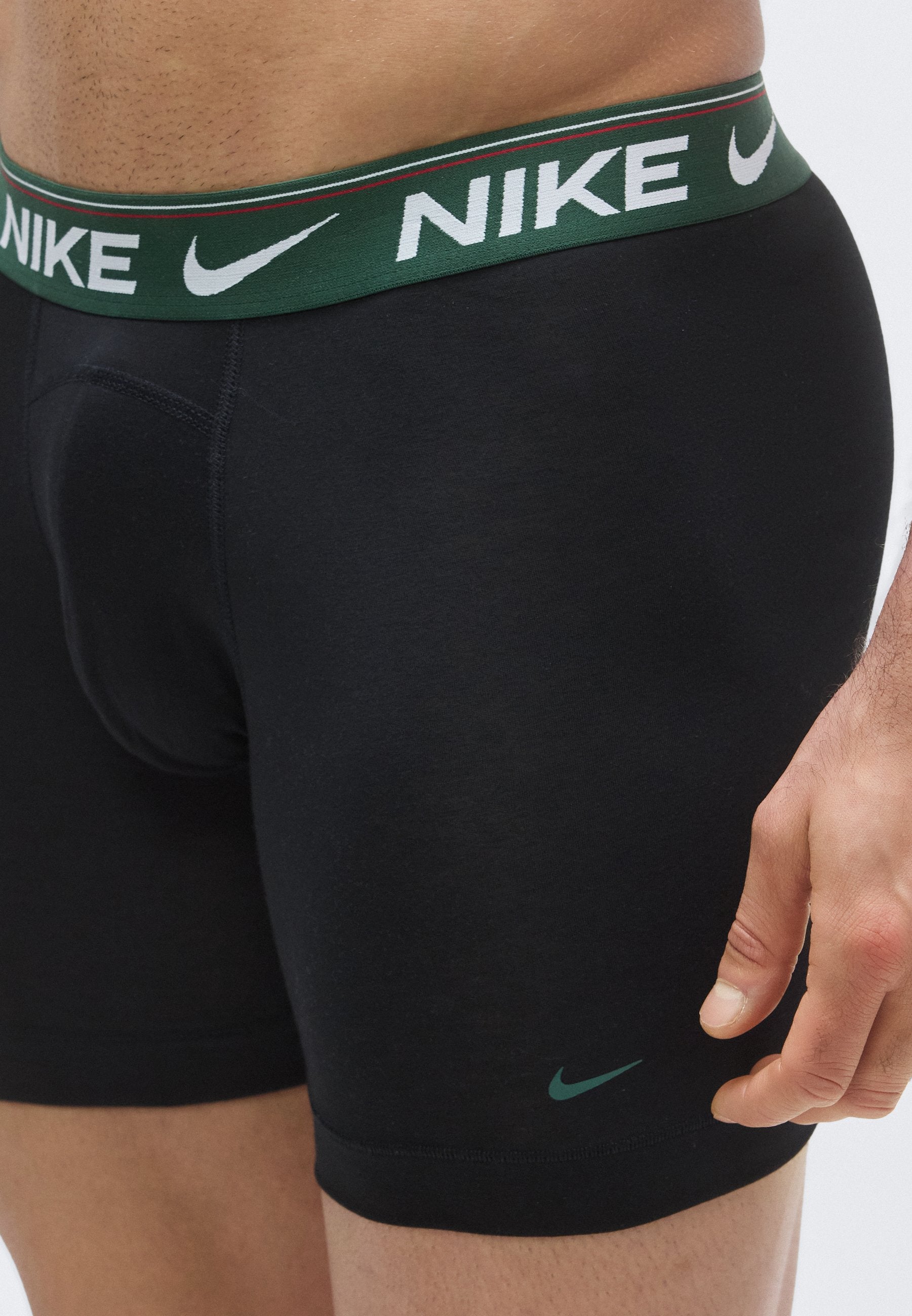 Nike Underwear ULTRA COMFORT 3 PACK