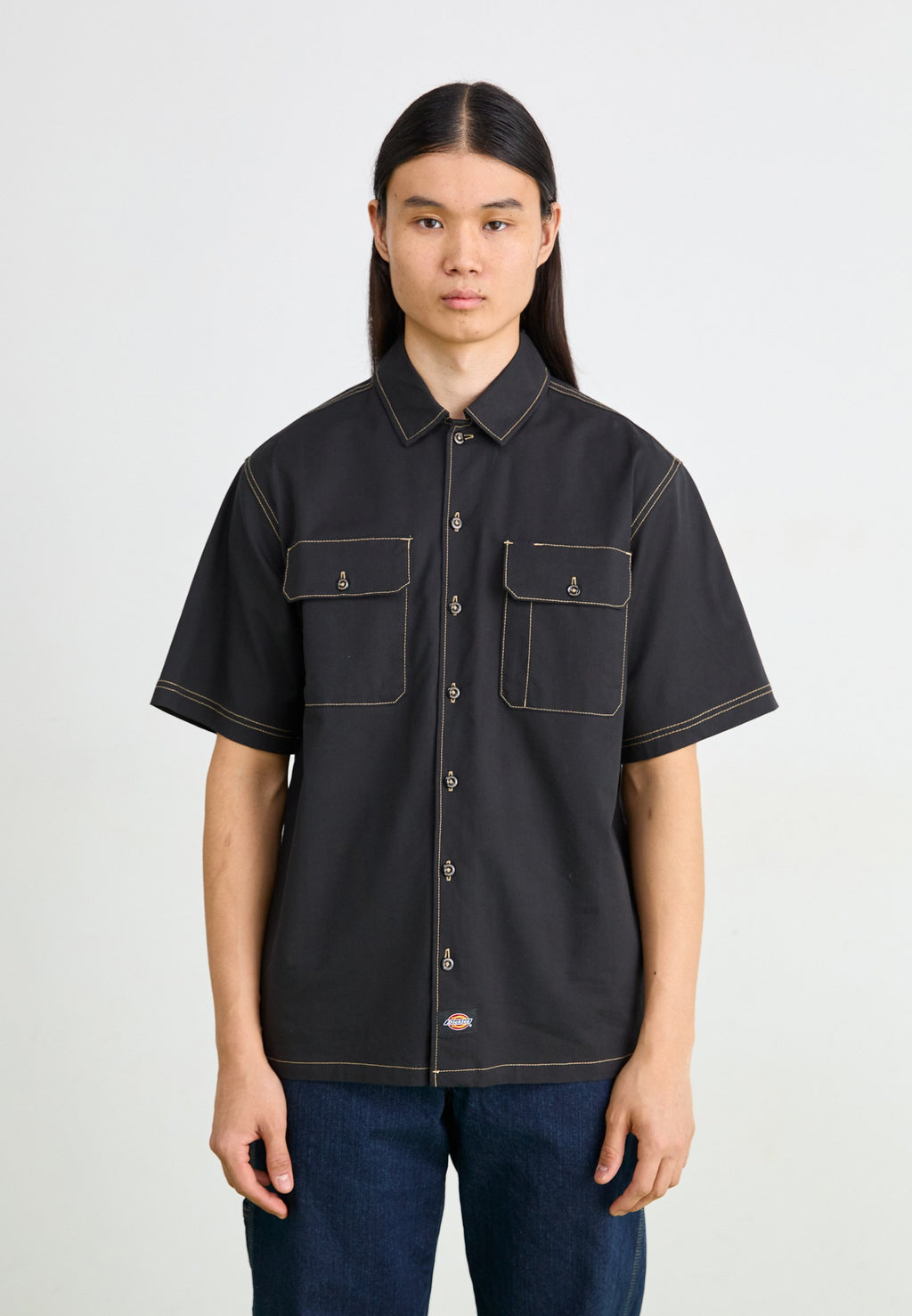 Dickies RIVERBEND WORK