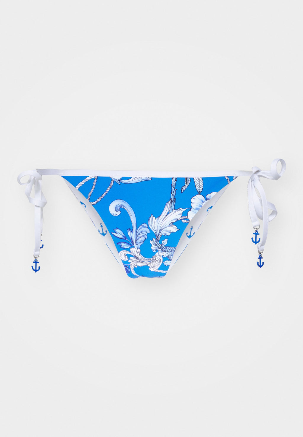 AHOY REVERSIBLE TIE SIDE RIO PANT Media 1