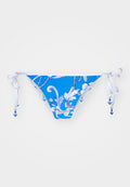AHOY REVERSIBLE TIE SIDE RIO PANT Media 1