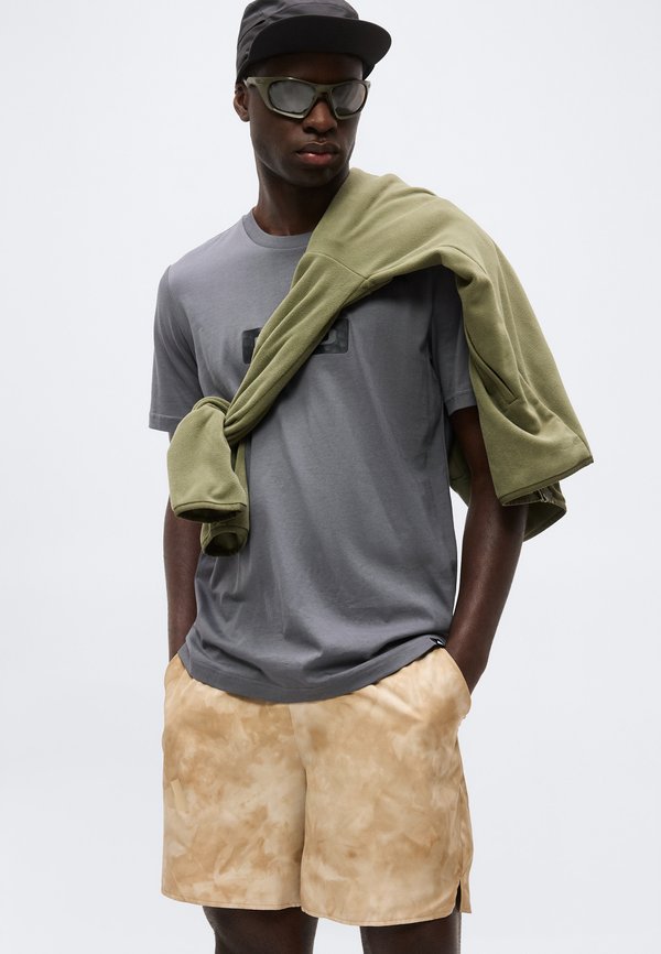 adidas Terrex