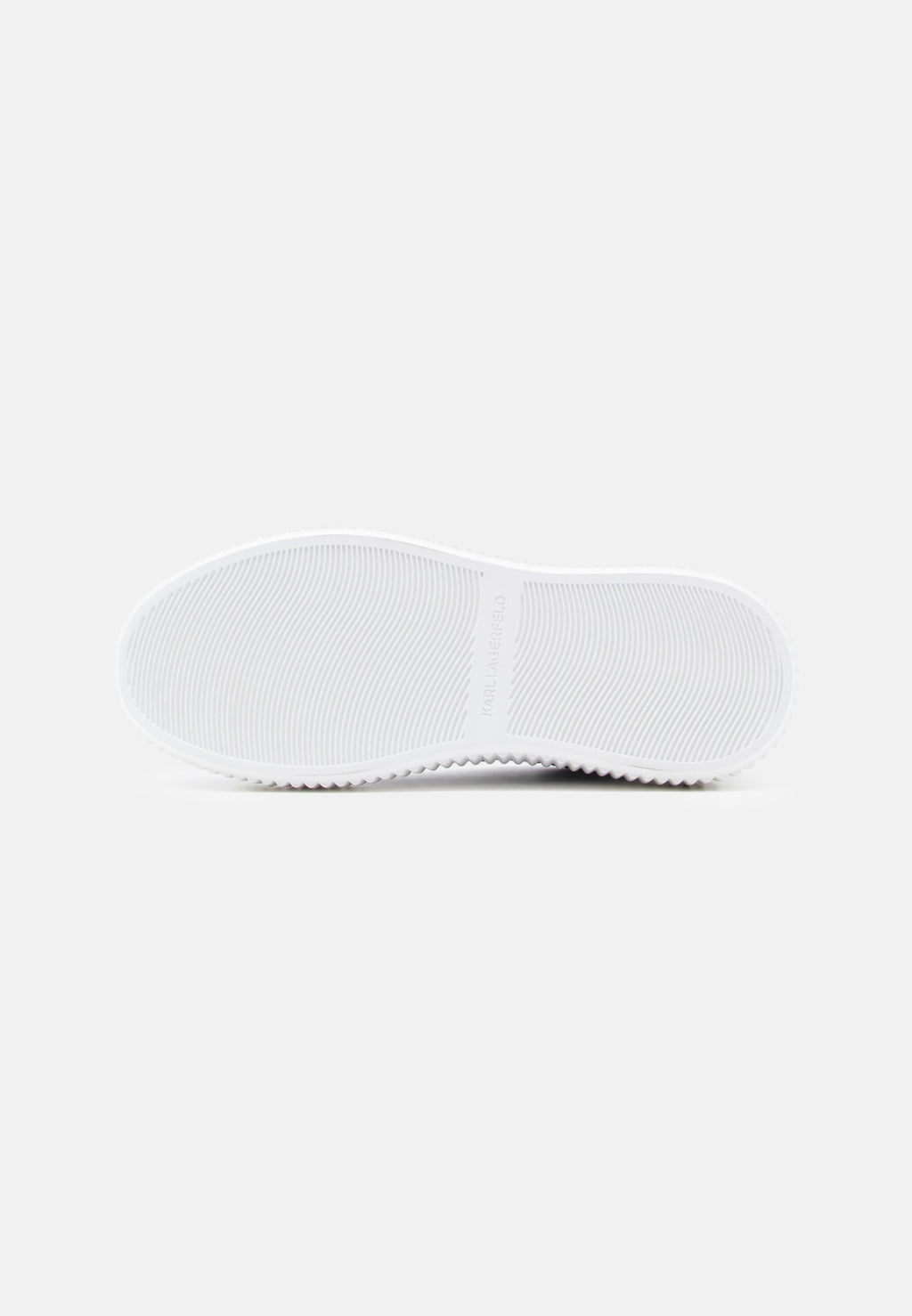 KREEPER MENS CONTRAST STITCH Media 6