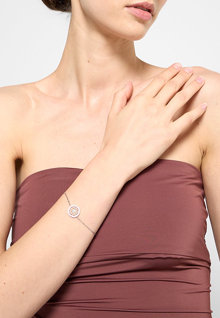AIGNER