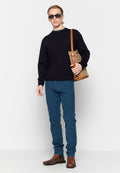 PS Paul Smith TAPERED FIT