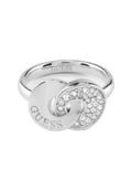 Guess Ring Media 1