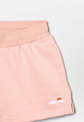 Ellesse HARLI