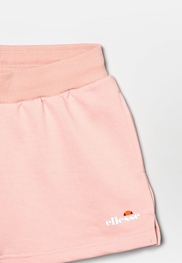 Ellesse HARLI