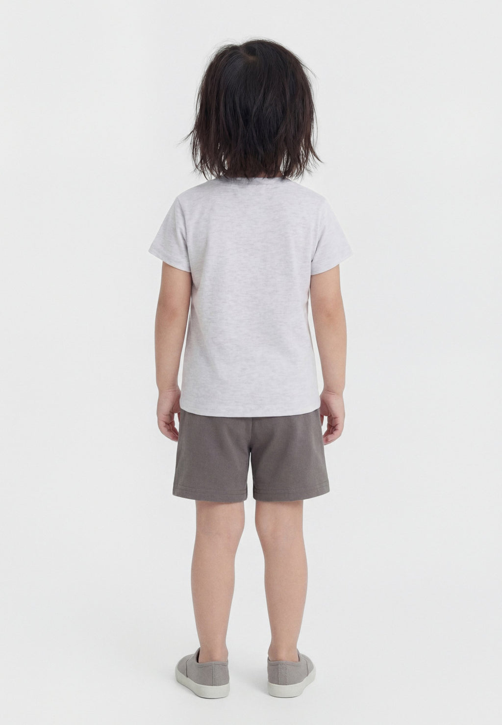 Jacky Baby UNISEX SET