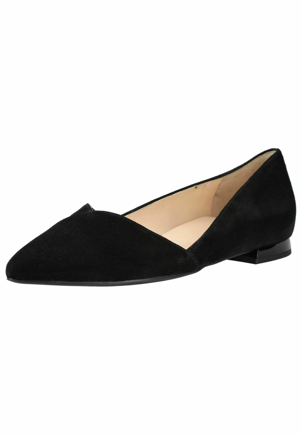 Högl BALLERINAS
