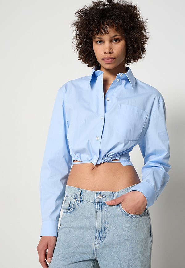 MOSCHINO JEANS
