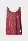 New Balance IN GAME REVERSIBLE