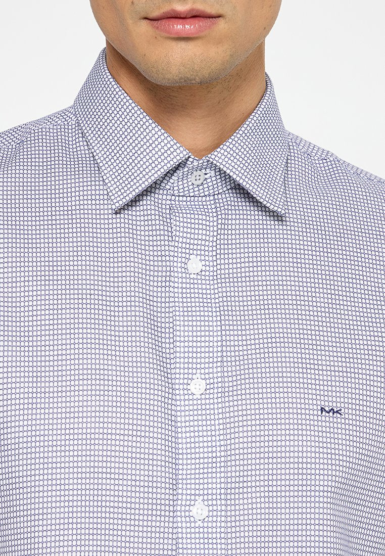 Michael Kors SLIM FIT