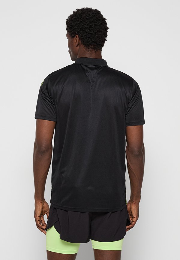 uhlsport SCORE