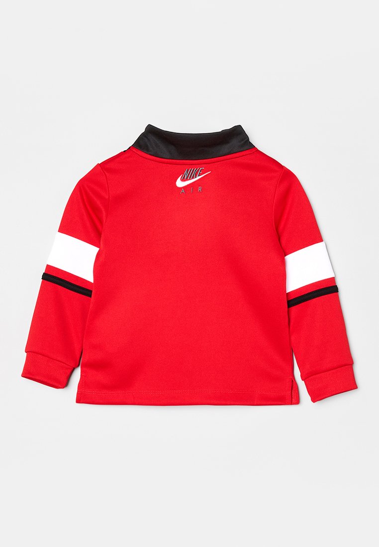 Nike Sportswear SET