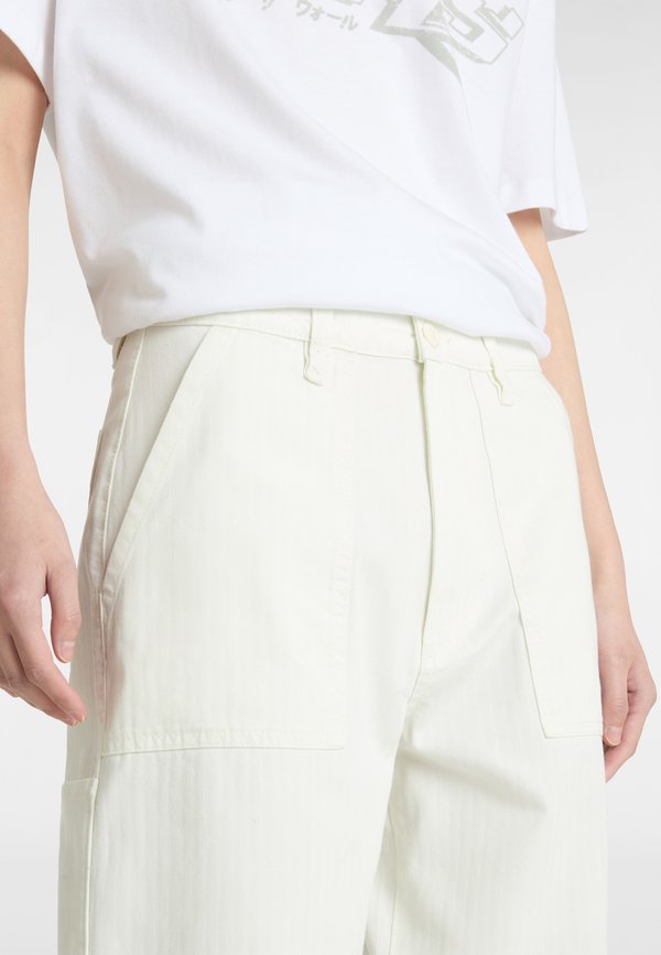 Vans UNION RELAXED FIT CARPENTER