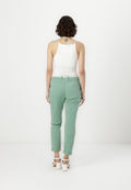 TOM TAILOR TTCHINO SLIM