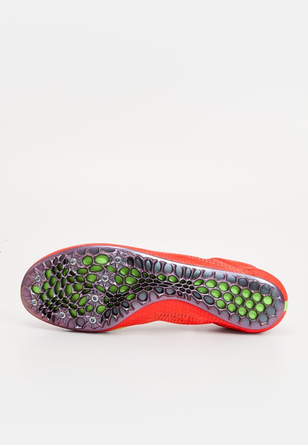 Nike Performance ZOOM SUPERFLY ELITE 2