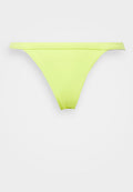 Triumph SUMMER MIX MATCH RIO