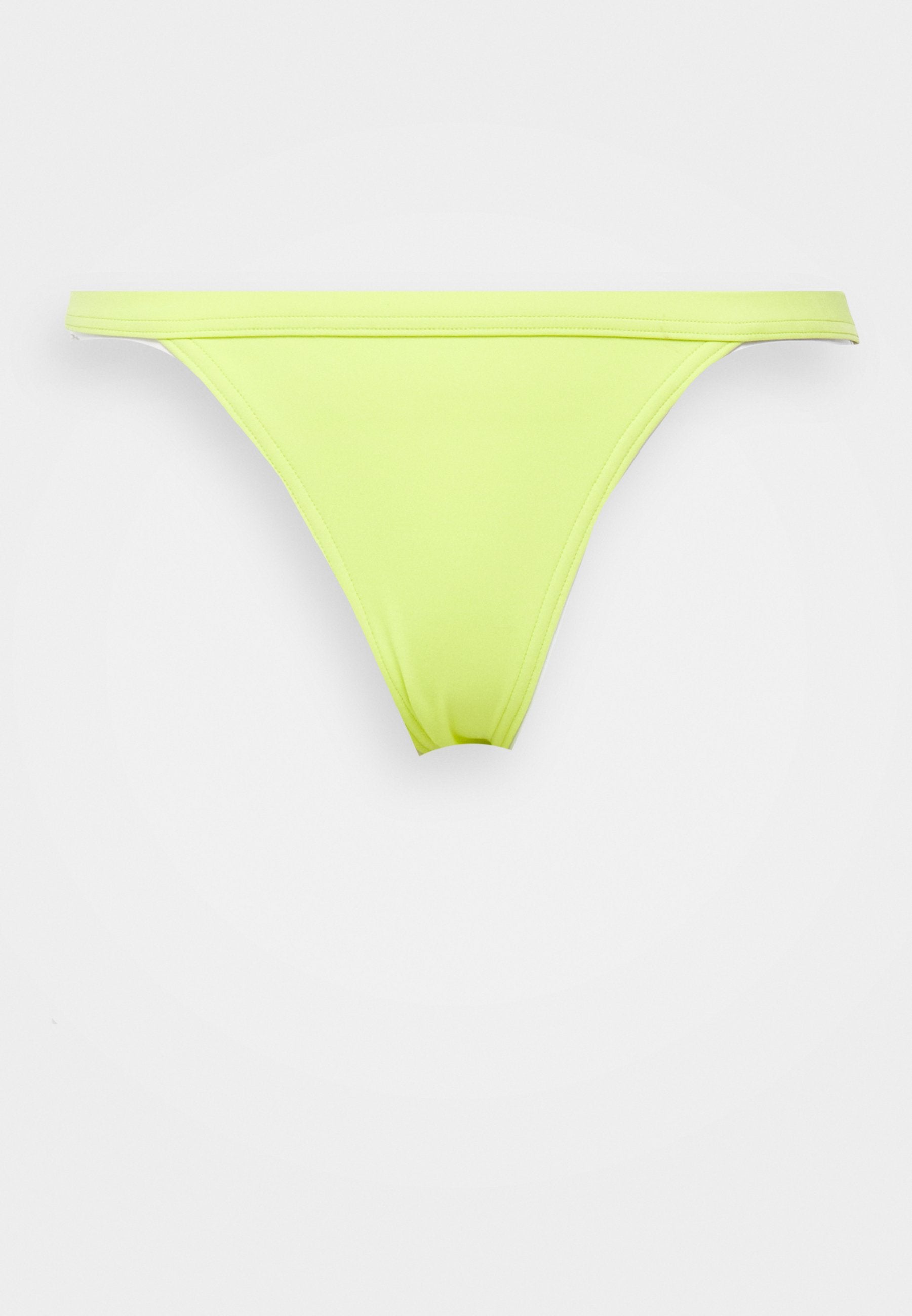 Triumph SUMMER MIX MATCH RIO