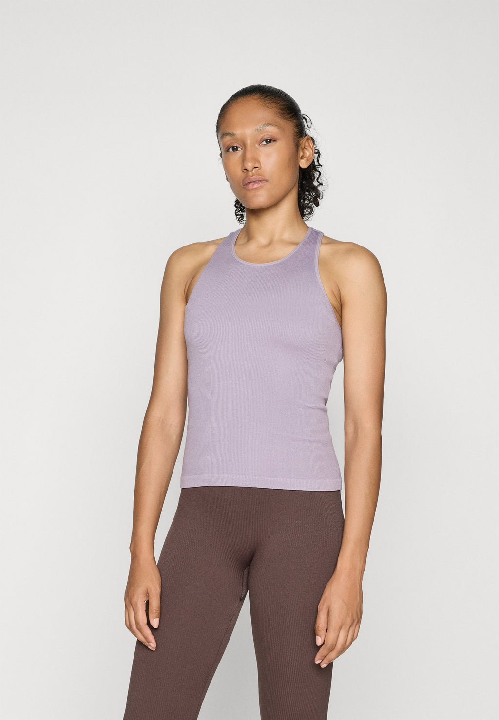 ONLY Play ONPJAIA LIFE RACERBACK SEAM