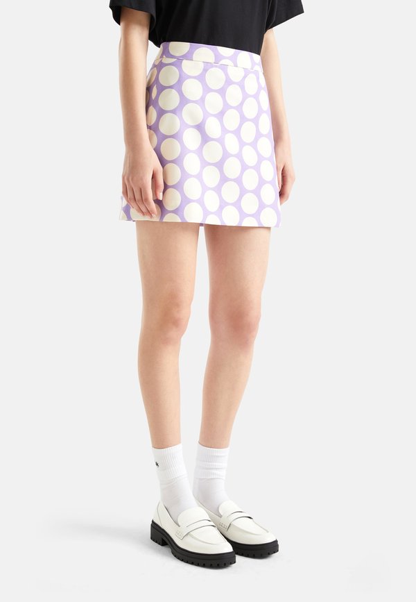 United Colors of Benetton POLKA DOT