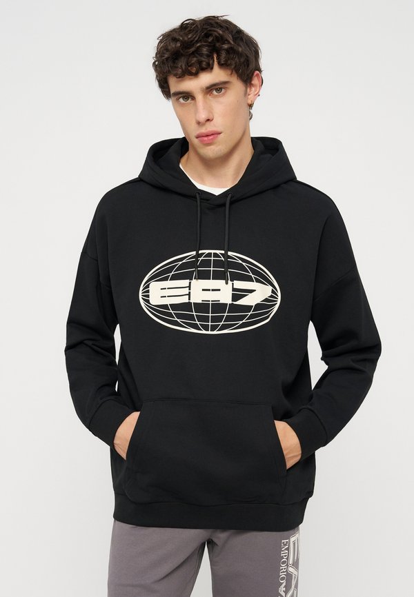 EA7 Emporio Armani