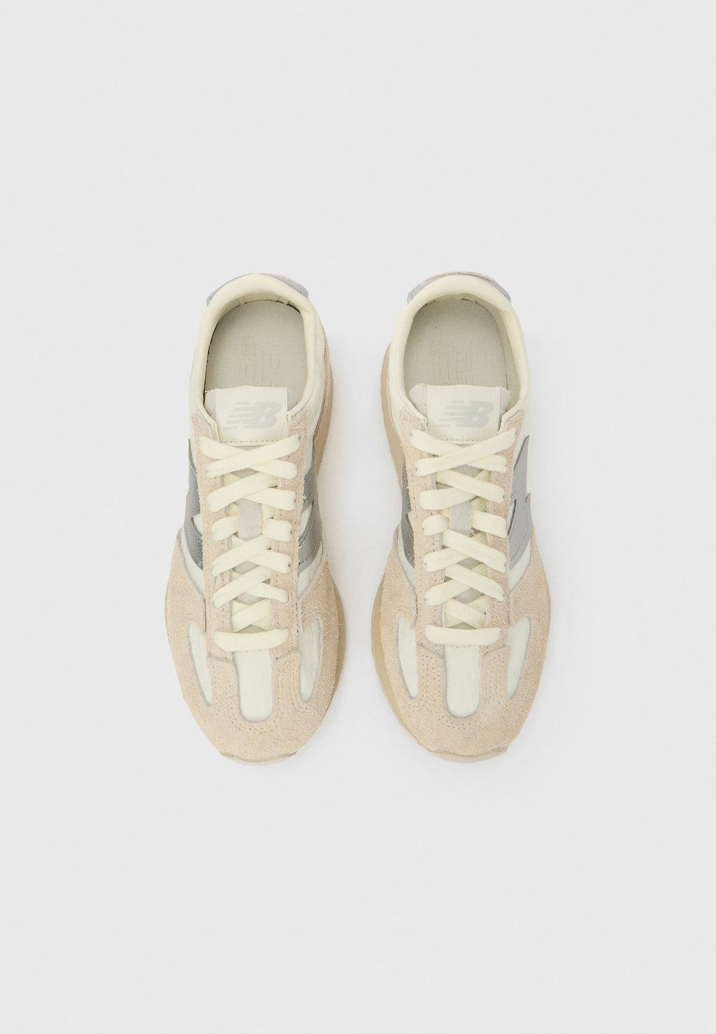 New Balance U471 UNISEX