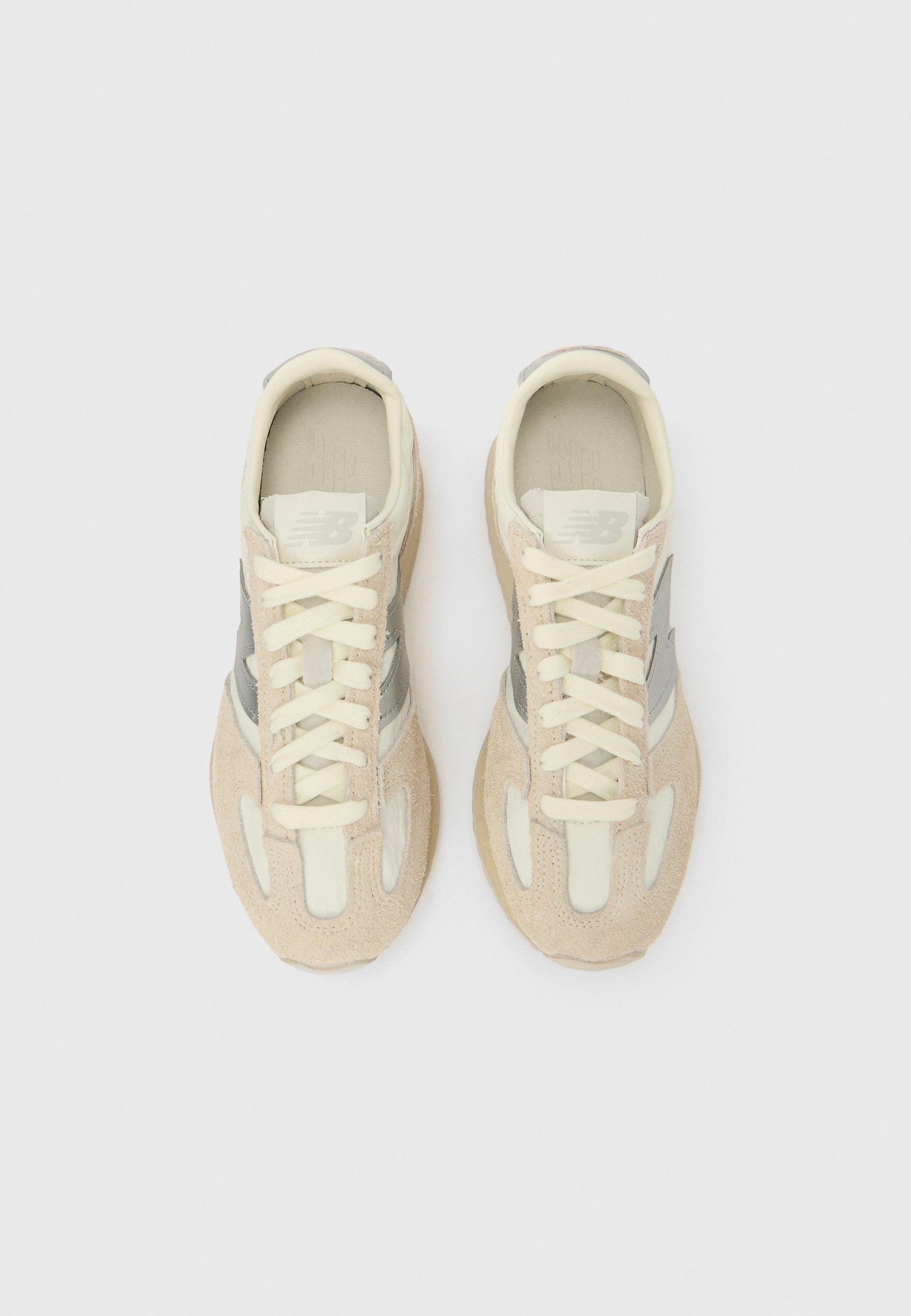 New Balance U471 UNISEX