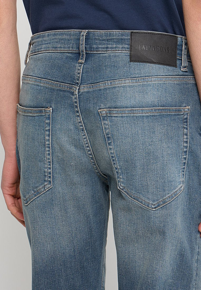 ONSYOKE TAPERED BOX AZG DNM MU OTL Media 5