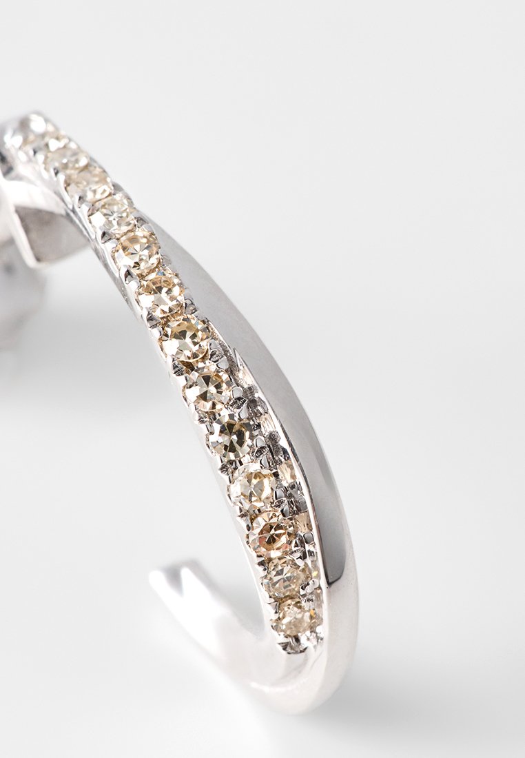 Diamant Exquis 0.2 KT DIAMOND