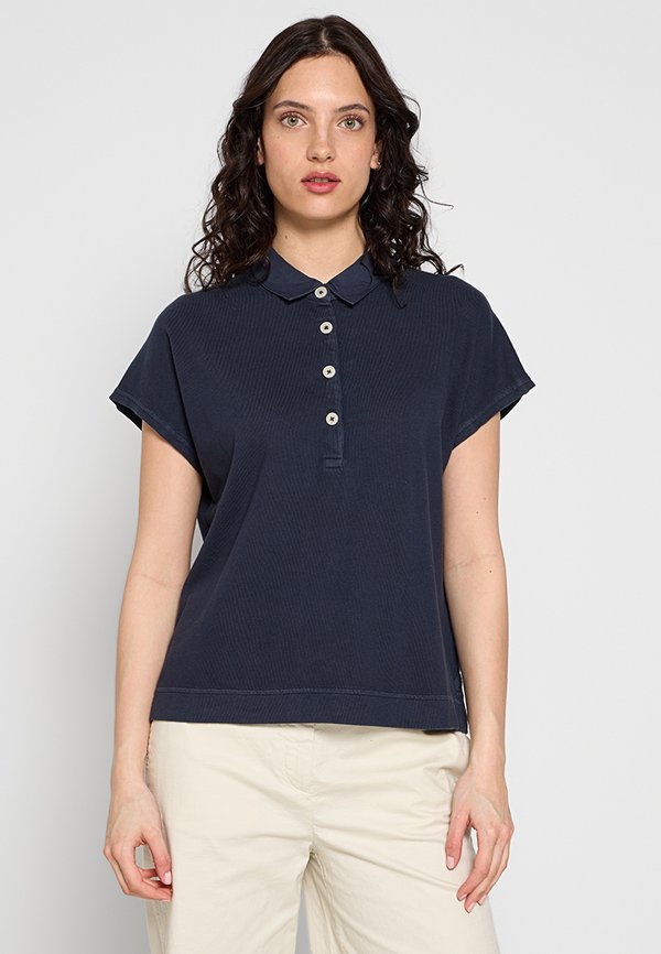 Marc O'Polo
