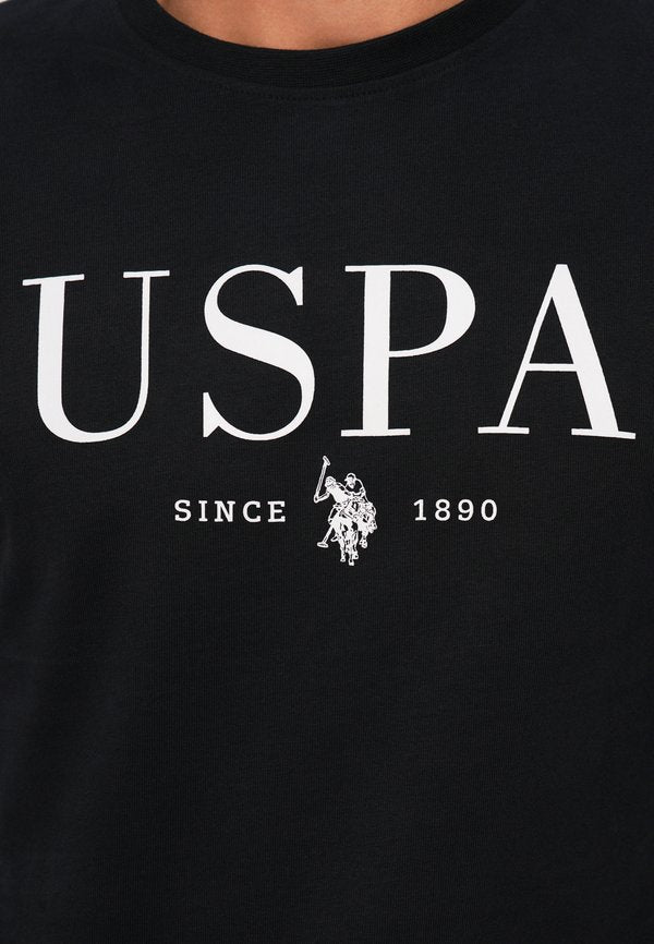 U.S. Polo Assn.
