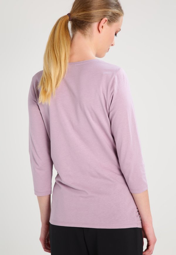 New Look Maternity