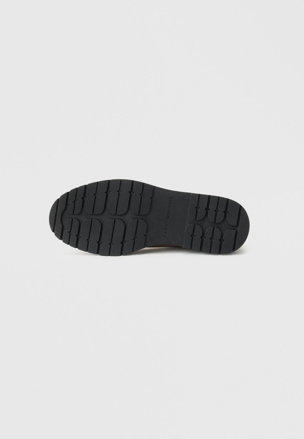 Tommy Hilfiger Stiefelette Media 6