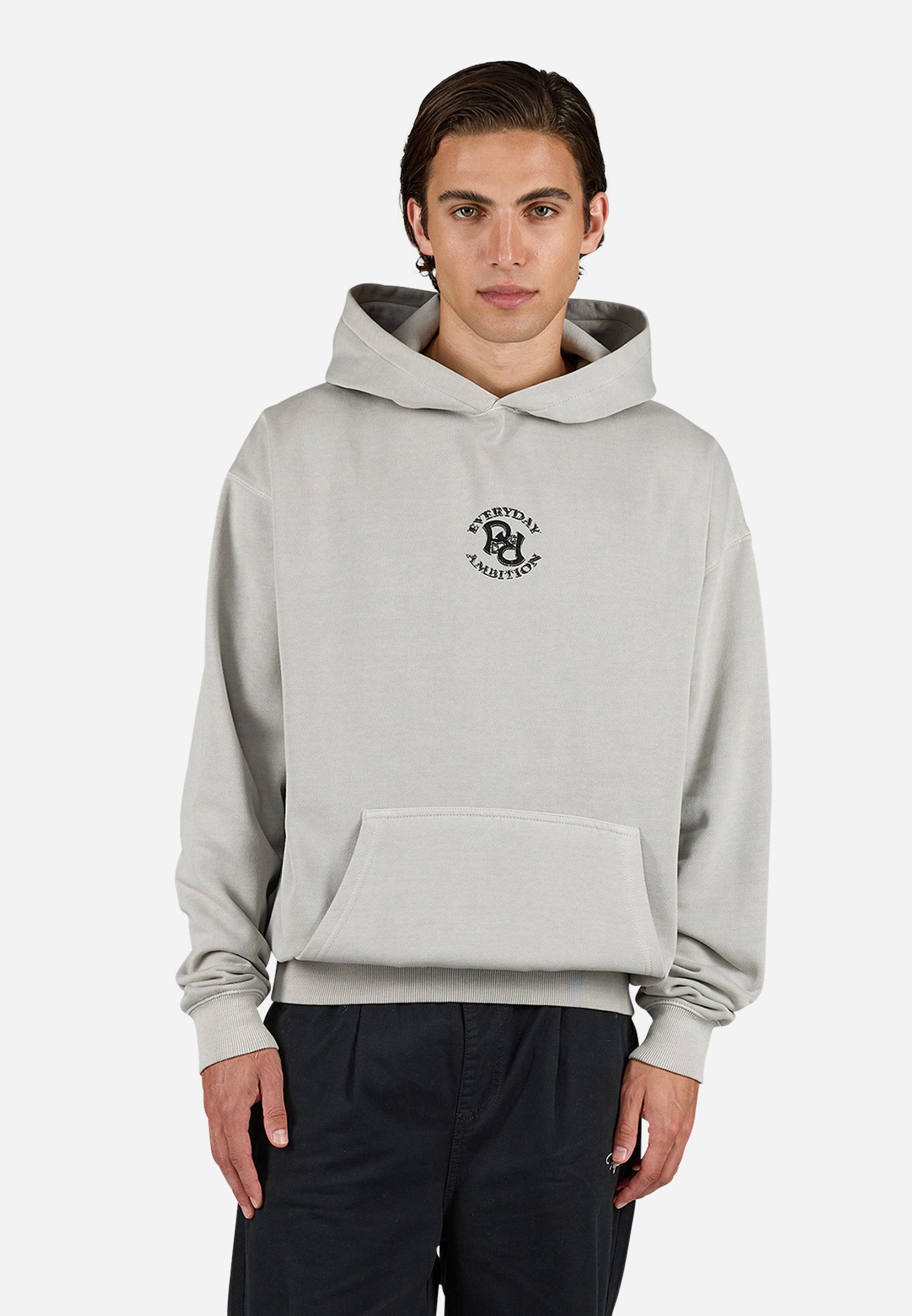 Pegador SIRLEN HOODIE