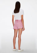 7 for all mankind  EASY RUBY
