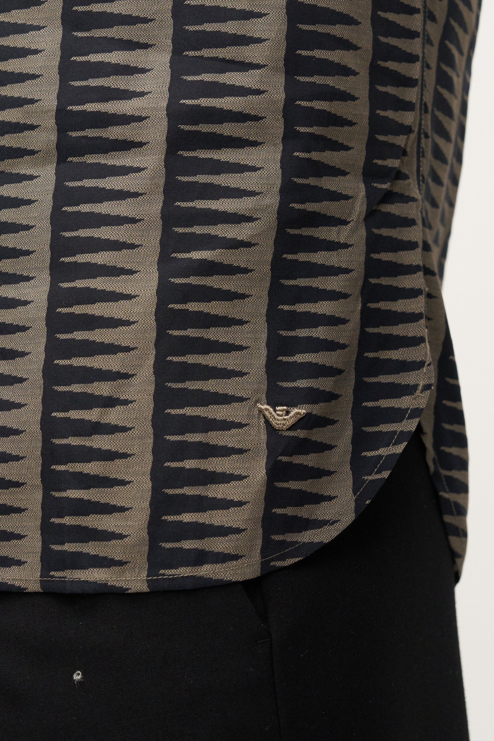 Emporio Armani SHIRT