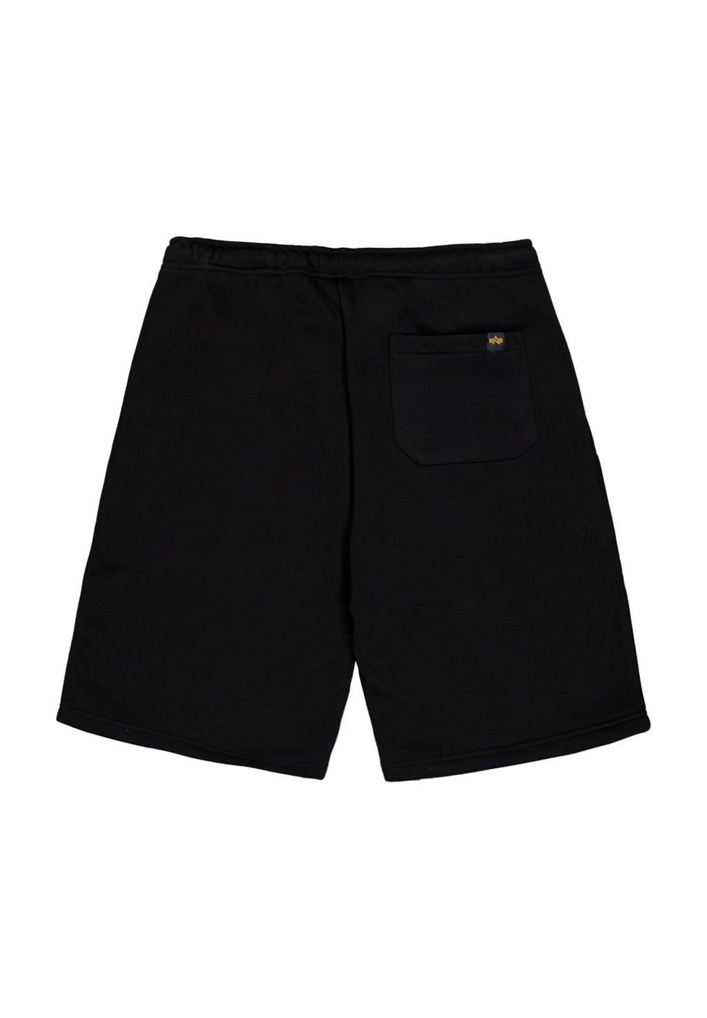 Alpha Industries FREEDOM JOGGER