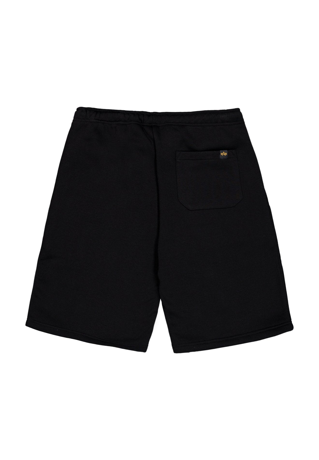 Alpha Industries FREEDOM JOGGER