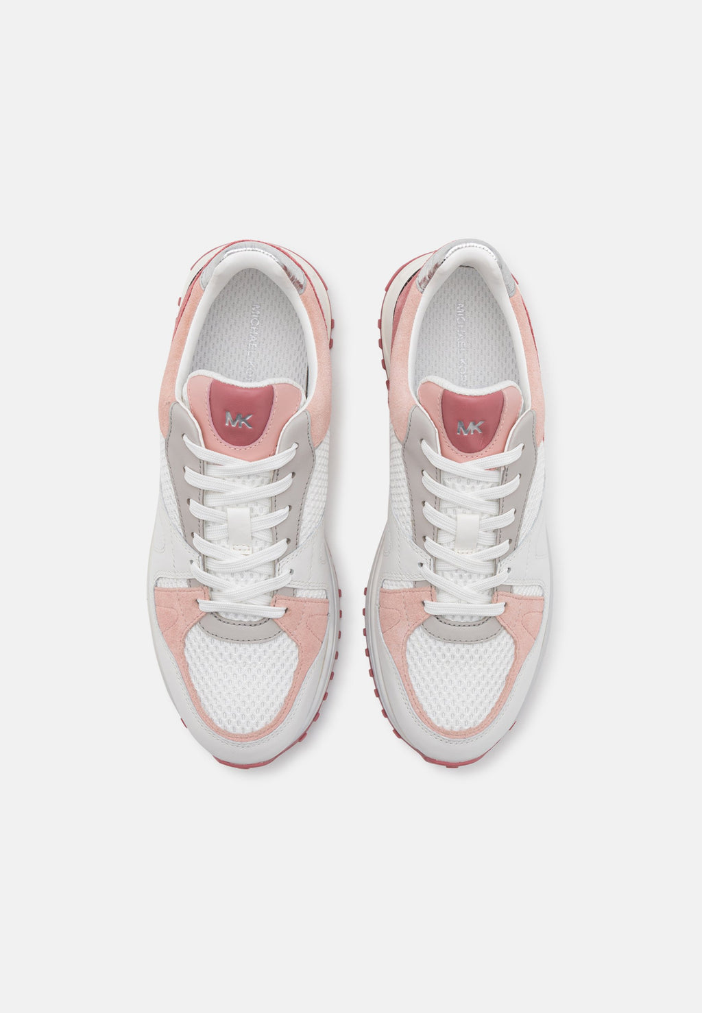 MICHAEL Michael Kors JAIME TRAINER