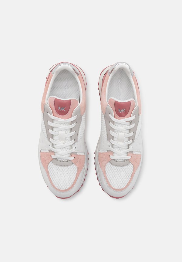MICHAEL Michael Kors JAIME TRAINER