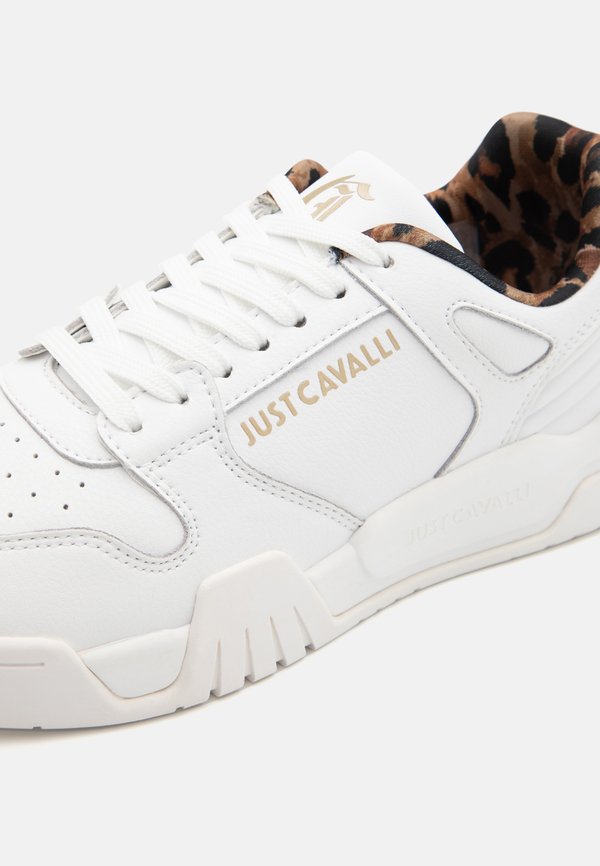 Just Cavalli FONDO STYLE